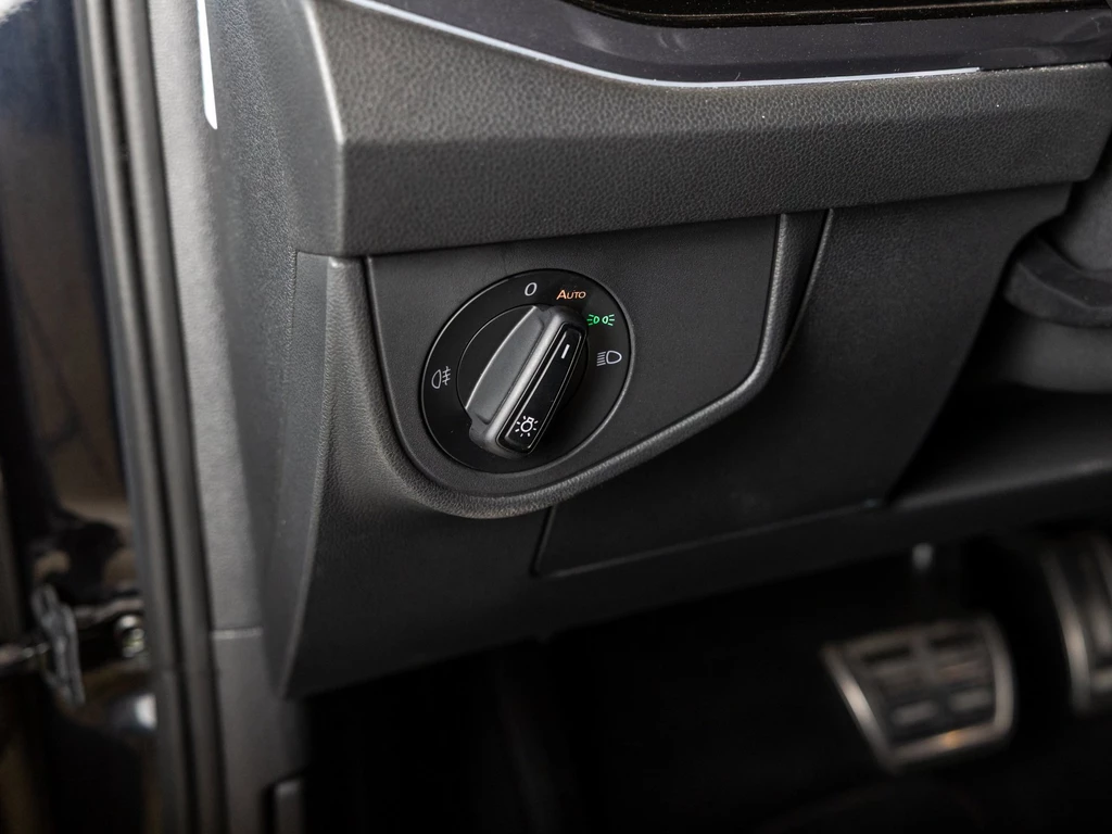 Volkswagen Polo – foto 23