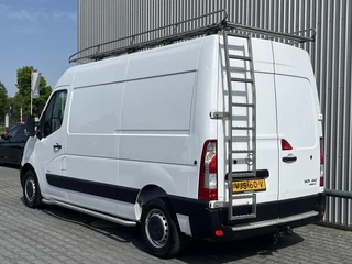 Opel Movano – thumbnail 4