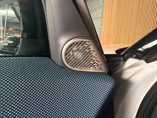 MINI Countryman – thumbnail 27