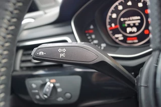 Audi A4 – thumbnail 57