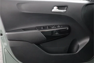 Kia Picanto – thumbnail 23