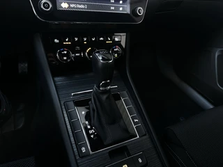 Škoda Superb – thumbnail 25