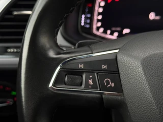 SEAT Leon – thumbnail 31