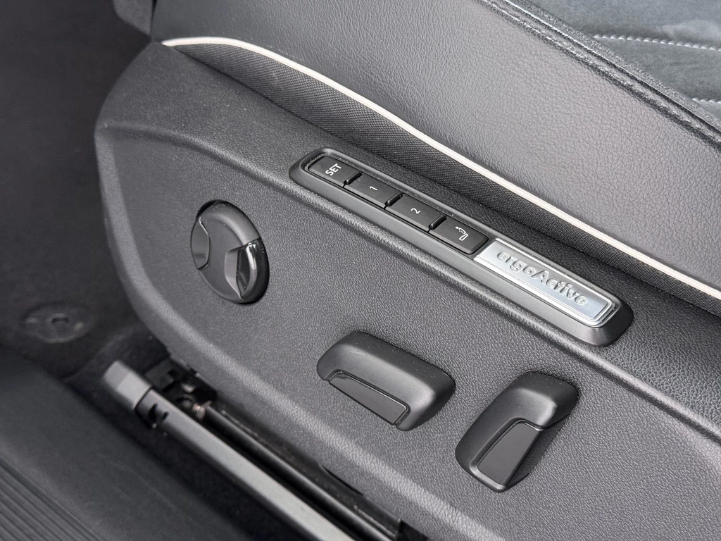 Volkswagen ID.4 – foto 15