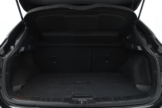 Nissan QASHQAI – thumbnail 11
