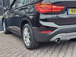 BMW X1 – thumbnail 4