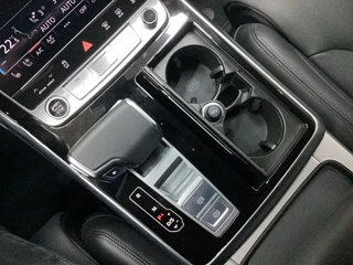 Audi Q7 – thumbnail 8