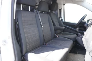 Mercedes-Benz Vito – thumbnail 5