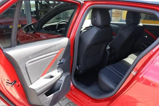 Opel Astra – thumbnail 42