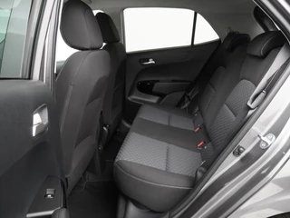 Kia Picanto – thumbnail 31