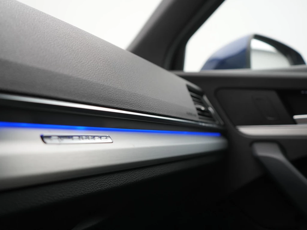 Audi Q5 – foto 24