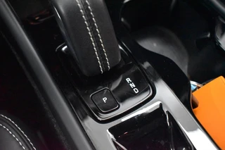 Volvo XC40 – thumbnail 27