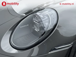Porsche 911 – thumbnail 47