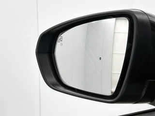 Citroën C5 Aircross – thumbnail 19