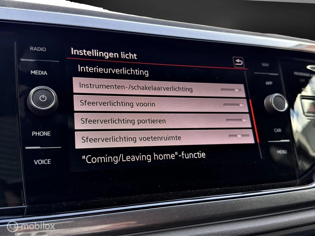 Volkswagen Polo – foto 17
