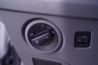 Volkswagen Crafter – thumbnail 47