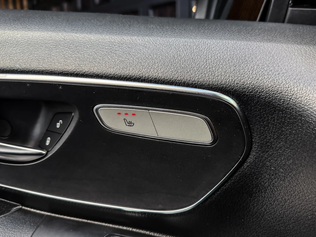 Mercedes-Benz Vito – foto 48