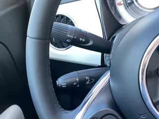 Fiat 500C – thumbnail 15