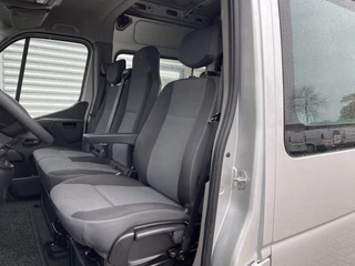 Renault Master – thumbnail 22