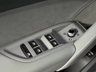 Audi Q5 – thumbnail 35