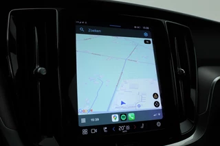 Volvo V60 – thumbnail 22