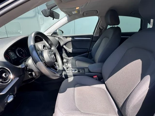 Audi A3 – thumbnail 10
