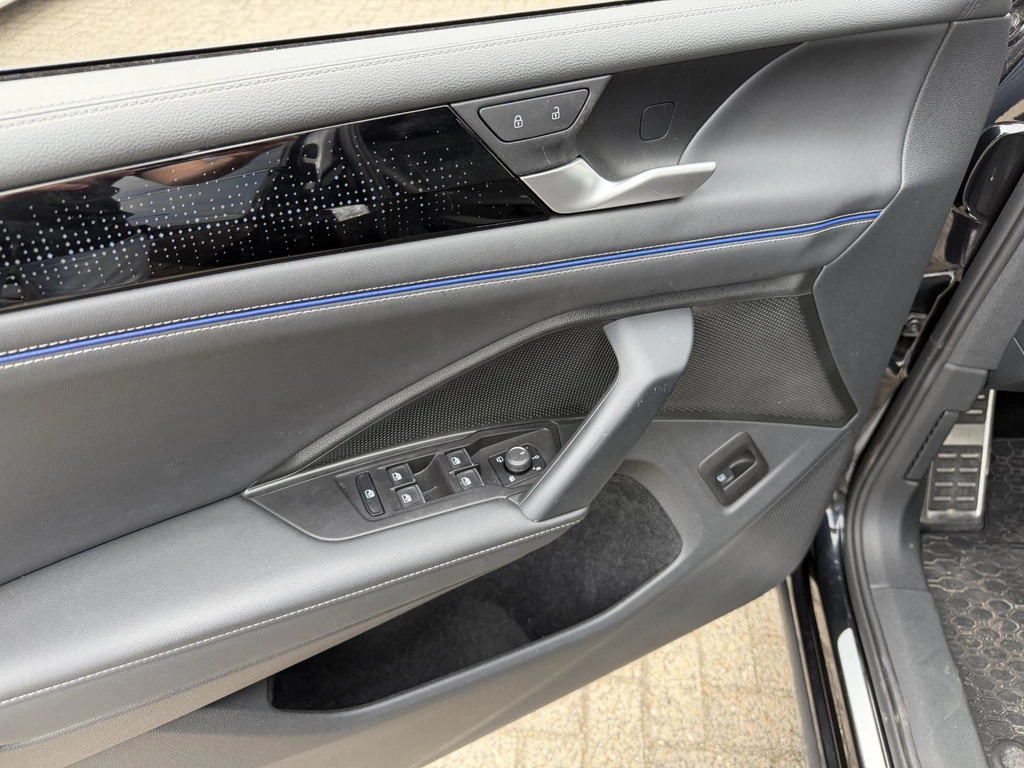 Volkswagen Tiguan – foto 19
