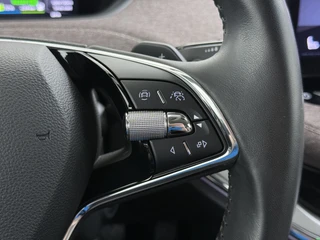 Škoda Enyaq iV – thumbnail 43