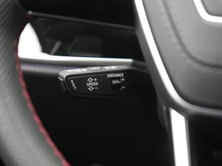 Audi S8 – thumbnail 20