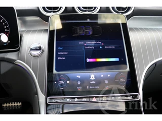 Mercedes-Benz GLC – thumbnail 30