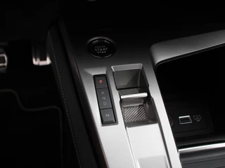 Peugeot 308 – thumbnail 22
