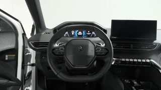 Peugeot 5008 – thumbnail 40