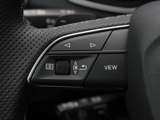 Audi Q5 – thumbnail 28