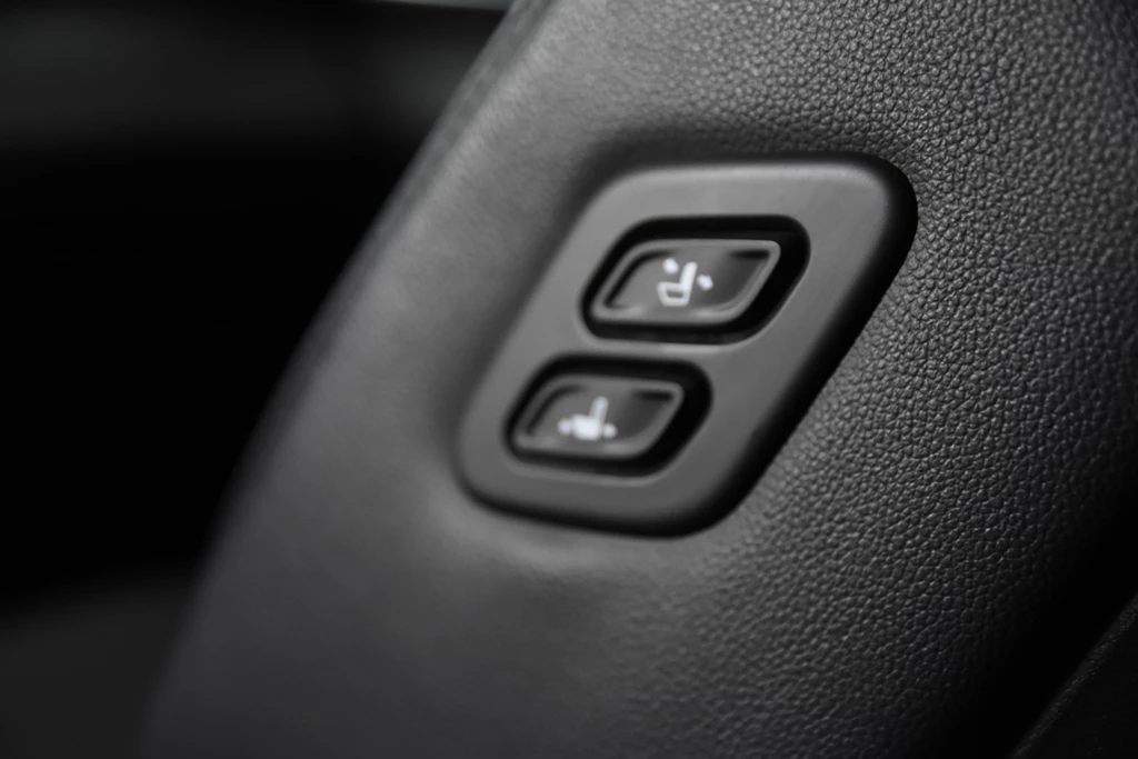 Hyundai Tucson – foto 34