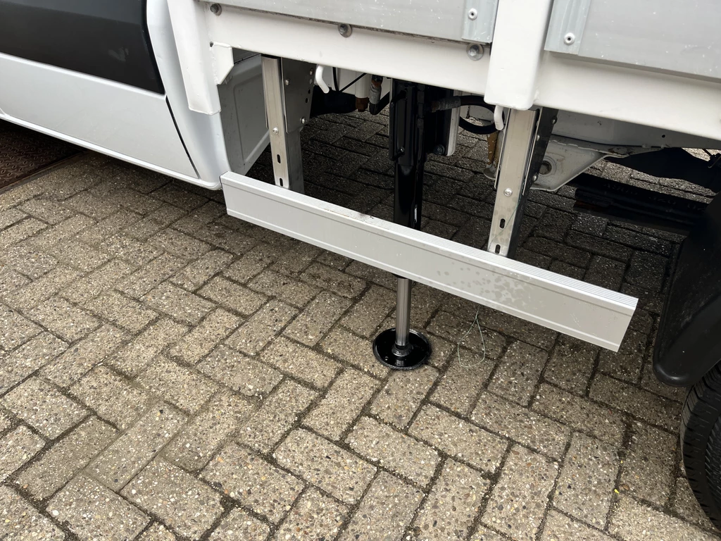 Mercedes-Benz Sprinter – foto 35