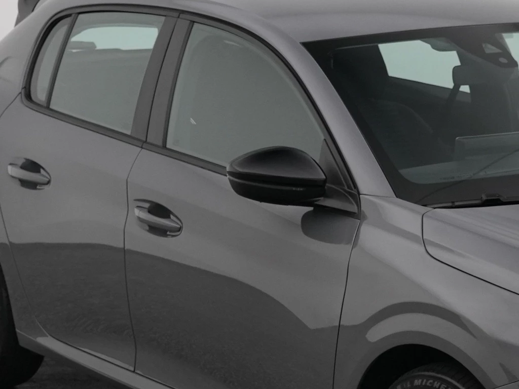 Peugeot 208 – foto 31