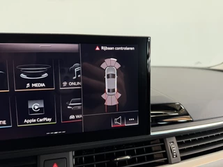 Audi A4 – thumbnail 22