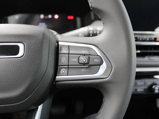 Jeep Compass – thumbnail 18