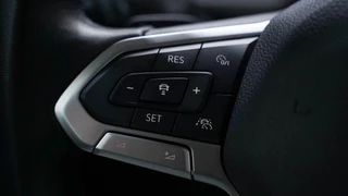 Volkswagen Golf – thumbnail 22