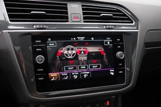 Volkswagen Tiguan – thumbnail 51