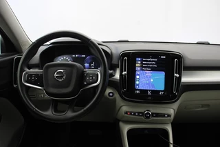 Volvo XC40 – thumbnail 9