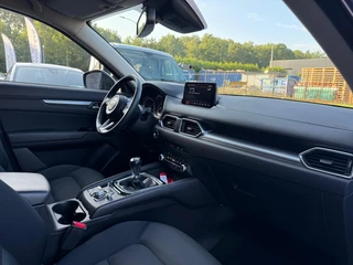 Mazda CX-5 – thumbnail 42