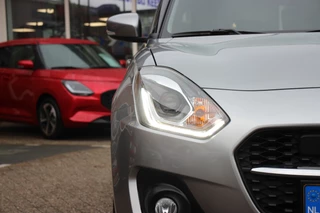 Suzuki Swift – thumbnail 24