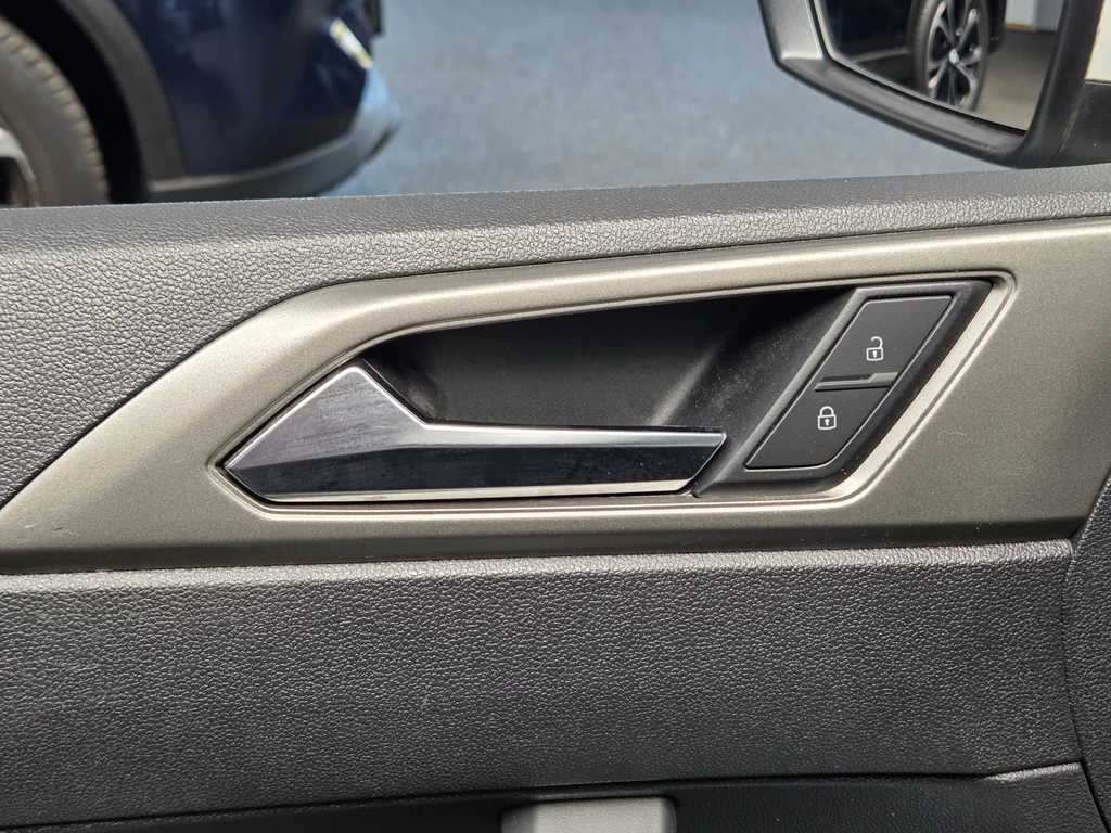 Volkswagen Polo – foto 23