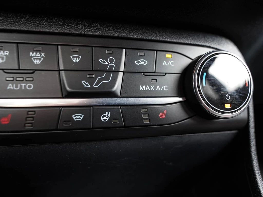Ford Fiesta – foto 27