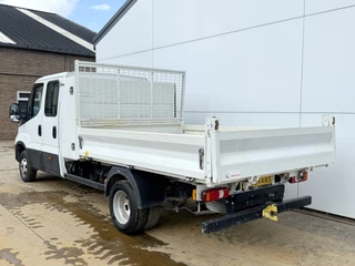 Iveco Daily – thumbnail 3