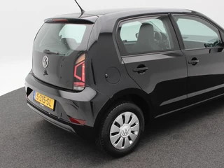 Volkswagen up! – thumbnail 5