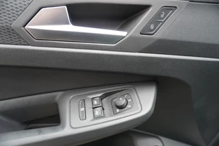 Volkswagen Caddy – thumbnail 28