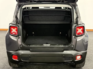 Jeep Renegade – thumbnail 14