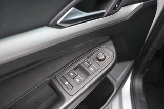 Volkswagen Golf – thumbnail 28
